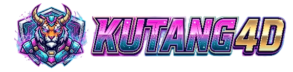 KUTANG4D